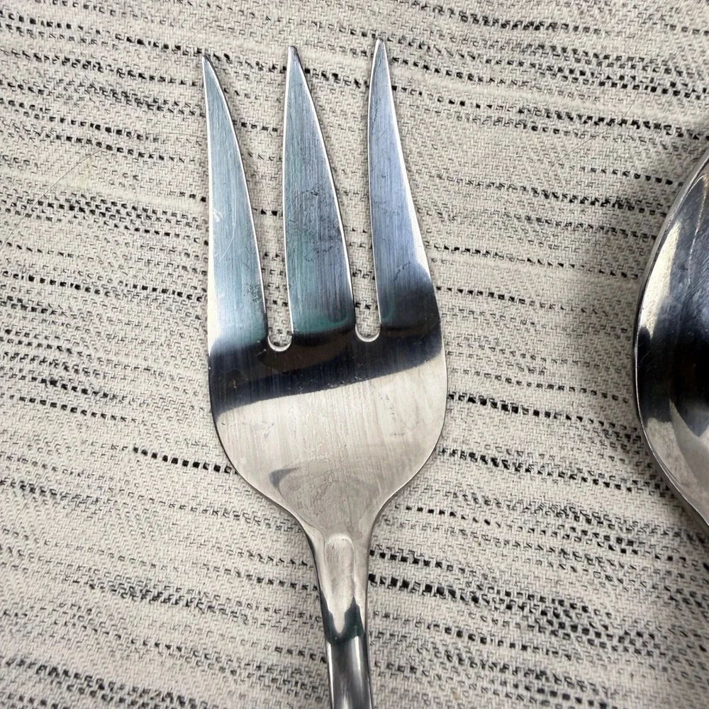 Hampton Silversmiths hampton silversmiths
